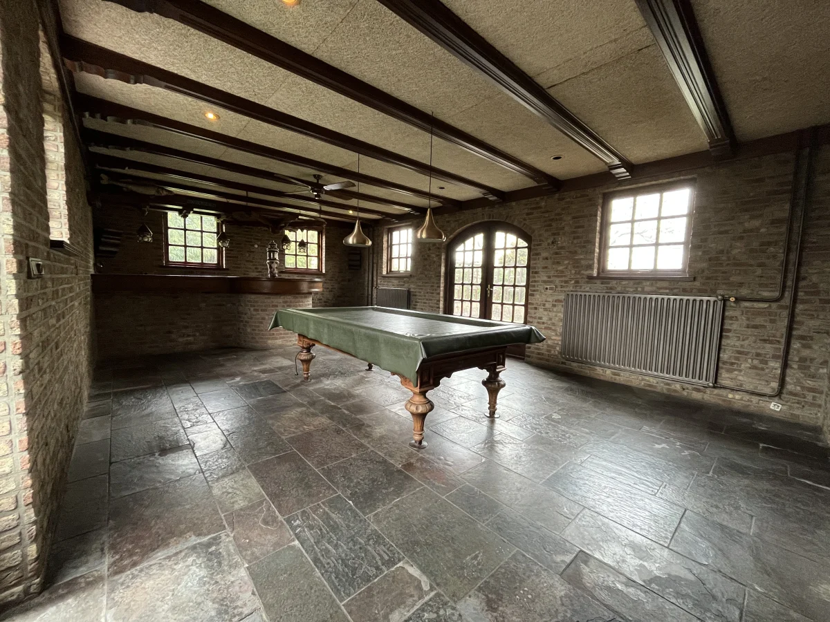 Na: Spoedontruiming, Schijndel (Noord-Brabant)