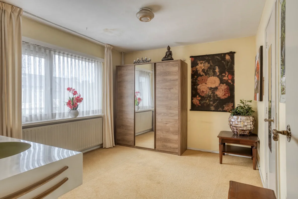 Voor: Woningontruiming, Utrecht